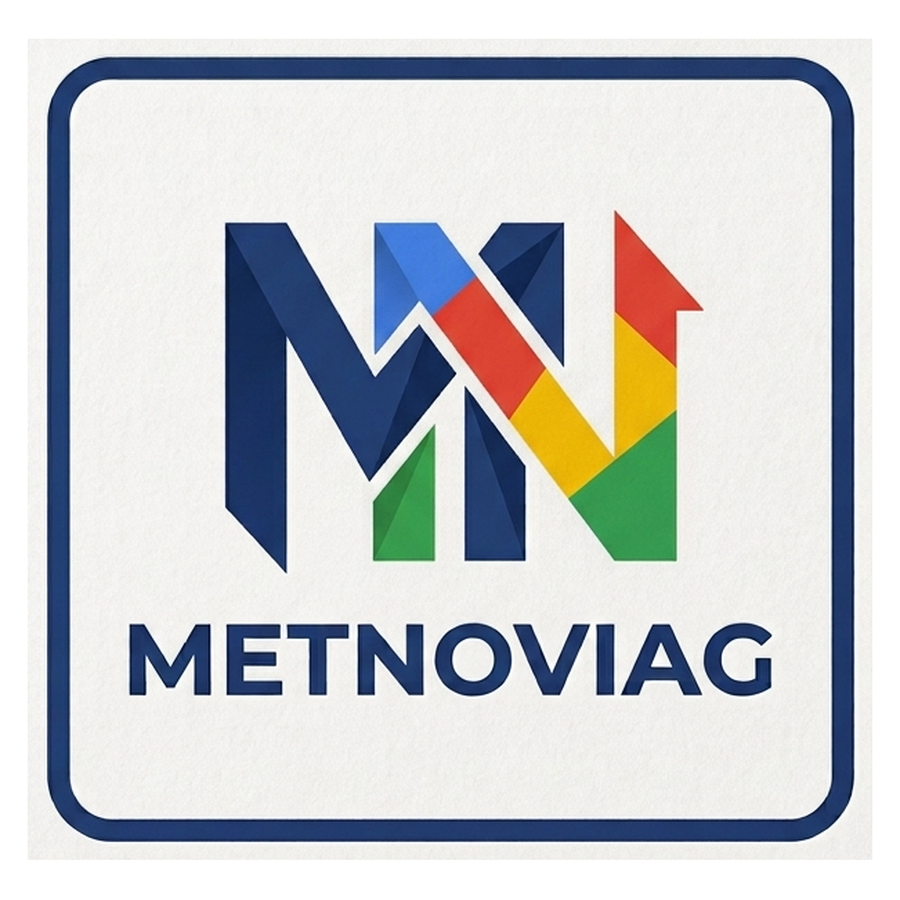 Metnoviag